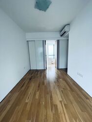 Parc Centennial (D9), Apartment #385576211